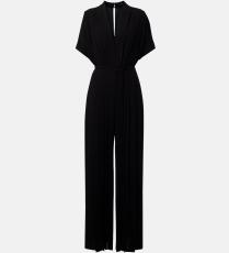 جمبسوت من Joseph