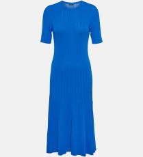 فستان من Joseph