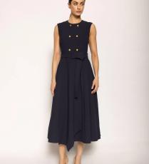 فستان من Karen Gee