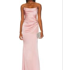 فستان من Katie May