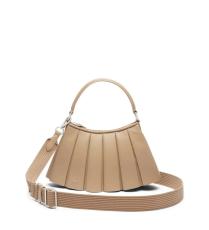 حقيبة من Lacoste