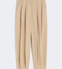 بنطلون من Max Mara 