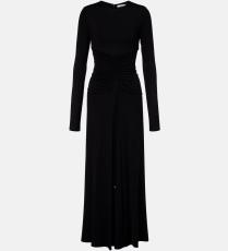 فستان من Max Mara 