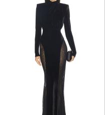 فستان من Michael Costello