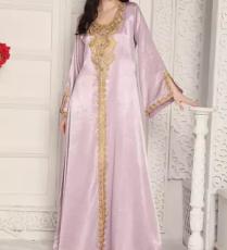 قفطان من Mirraw