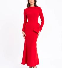 فستان من Miss Circle