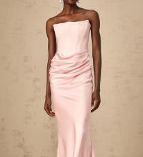 فستان من Miss Rosier 