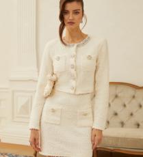 طقم من Miss Rosier