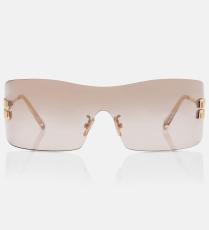 نظارات من Miu Miu