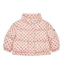 جاكيت من Moncler