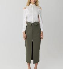 تنورة من MyBestfriends