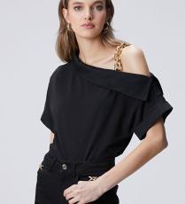 توب من علامة Network