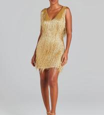 فستان من Nevala