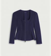 جاكيت من Nocturne