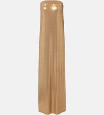 فستان من Norma Kamali