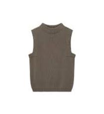 توب من P Johnson 