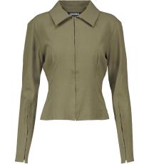 توب من Jacquemus