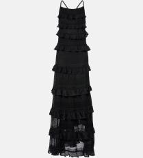 فستان من Zimmermann