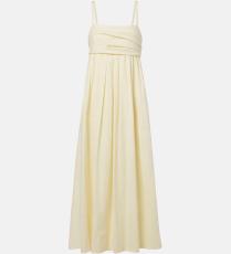 فستان من Proenza Schouler