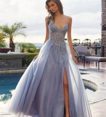 فستان من Prom Girl