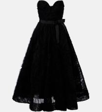 فستان من Rebecca Vallance 