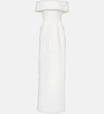 فستان من Rebecca Vallance 