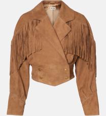 جاكيت من Rixo