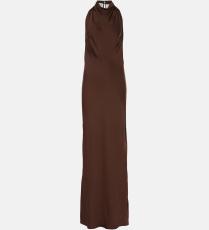 فستان من Rotate