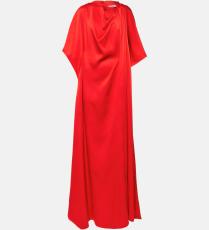 فستان من Safiyaa