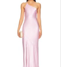 فستان من Shona Joy