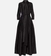 فستان من Simkhai 