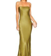 فستان من SNDYS