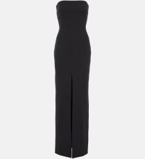 فستان من Solace London 