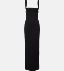 فستان من Solace London 