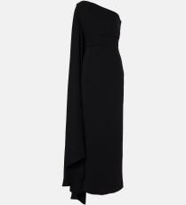 فستان من Solace London