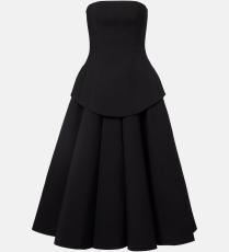 فستان من Solace London 