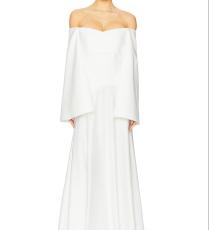 فستان من Solace London