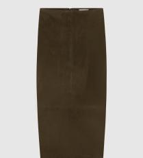 تنورة من St Agni