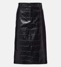 تنورة من Stella McCartney