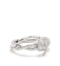 خاتم من Stephen Webster 