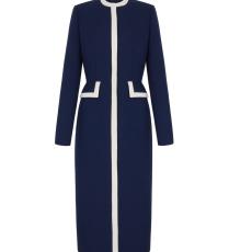 معطف من Suzannah London