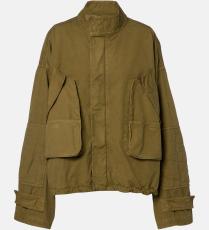 جاكيت من The Attico