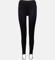 ليغينغ من The Frankie Shop