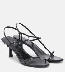 صندل من The Row