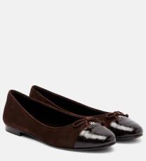 حذاء من Tory Burch