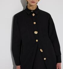 قميص من Touch&eacute; Priv&eacute;