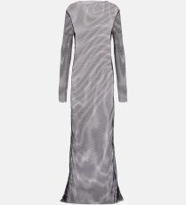 فستان من Tove