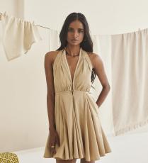 فستان من Urban Sub Urban