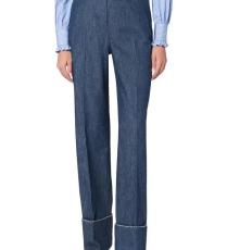 بنطلون من Valentino