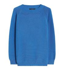 توب من Weekend Max Mara